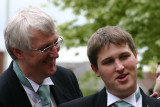 Bro & Dad Hartwell.jpg