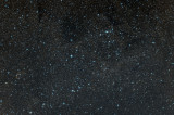NGC6871