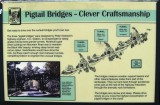 IMG_0267 copyPigtailExplan.jpg