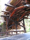 IMG_0270 copyBridgStruct.jpg
