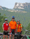 IMG_0276 copy-3FrontRushmore.jpg