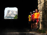 IMG_0282MtThruTunnel1.jpg