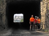 IMG_0287MtThruTunnel2.jpg