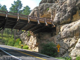 IMG_0288 copyBridgeToTunnel.jpg
