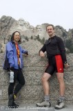 RushmorePhylBrianFull  044.jpg