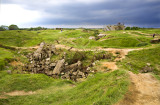 Pointe du Hoc