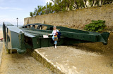 Arromanches