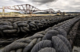 Forth Bridges