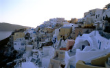 SANTORINI