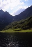 FJORD