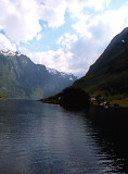 FJORD
