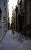 BARCELONA-GOTHIC-QUARTER