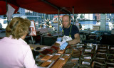 BERGEN--AT-THE-FISH-MARKET