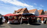 BERGEN-FISH MARKET