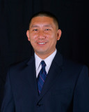 Dr. Tim Yon