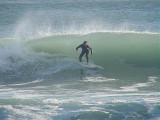 PB220035 2.JPG