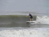P1150004 2.JPG