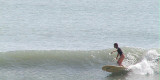 P4120043 2.JPG