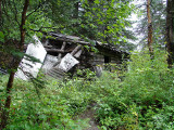 DSC00559 2.JPG