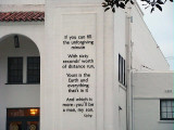 DSC04425 2.JPG
