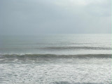 DSC04662 2.JPG