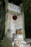 Valley of the Moons Magic Tower