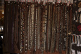 John and Sandys Rattlesnake Crafts