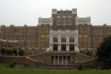 Little Rock Central High School