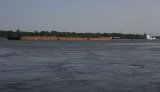 Moving Freight on the Mississippi