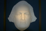 President George Washington