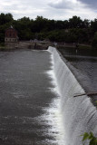 C & O Canal: Dam 5