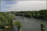 Potomac Bridges
