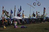 Kite Festival