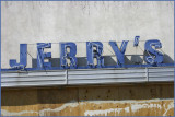 Jerrys Lee Ho Market