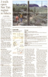 Johns article in the March 9 AZ Republic