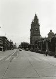 CATEDRAL DE MORELIA