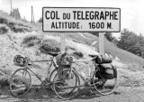 Col du Telegraphe