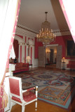 The Napoleon Room