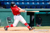 Ross Stout
