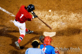 Chris Colton - Home Run