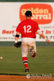 Steven Trout