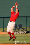 Casey Garrison