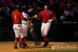 Casey Garrison - Home Run