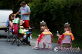 Tailgatin'