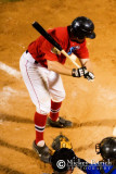 Jeff Timmons gets plunked.jpg