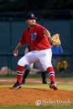 Rudy Quinonez