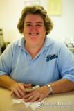 Macon Music Support Staff