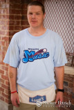 Macon Music Support Staff