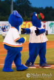 Kazoo & Goober