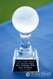 Outstanding Hitter Award